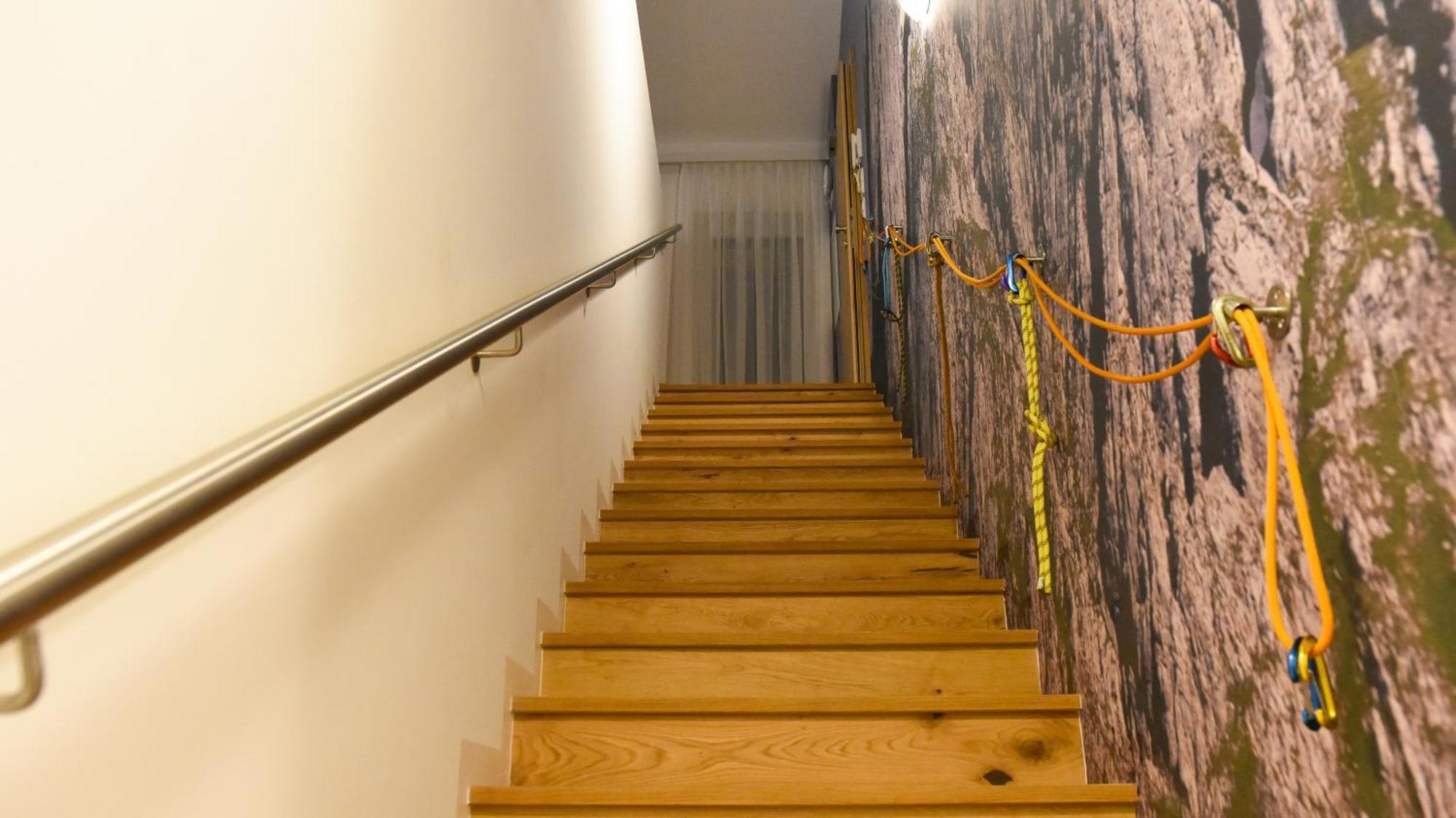Luxusapartment Muellerhaus Mühlbach am Hochkönig Kültér fotó