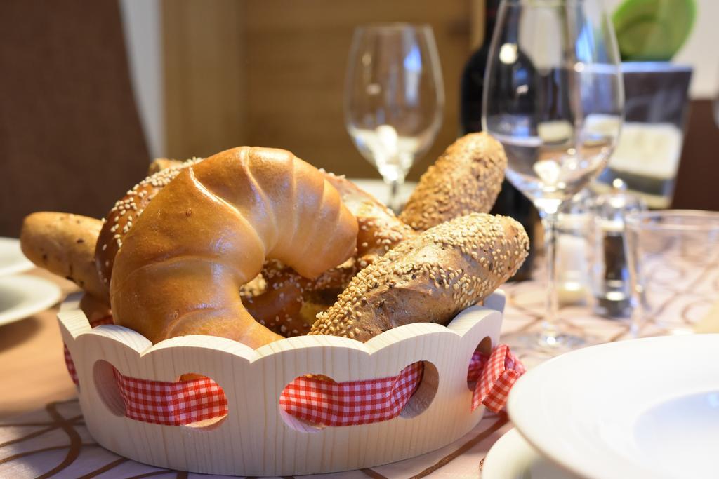 Luxusapartment Muellerhaus Mühlbach am Hochkönig Kültér fotó