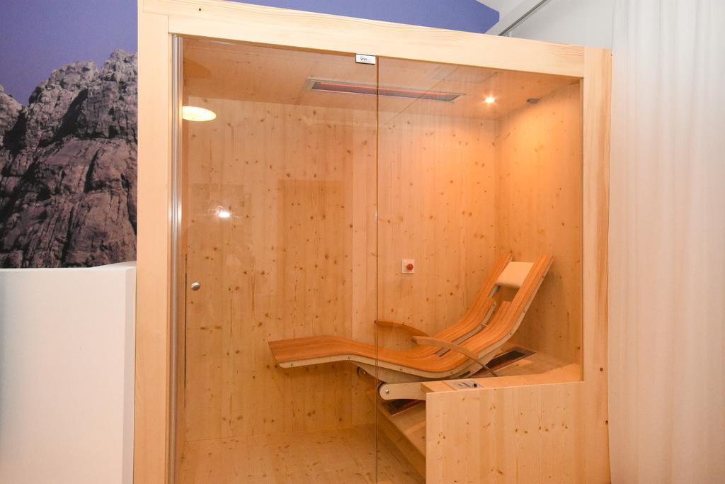 Luxusapartment Muellerhaus Mühlbach am Hochkönig Kültér fotó